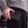  Samsung Galaxy Z Fold 8 Ultra fekete Tech-Protect Wallet pénztárca tok thumbnail