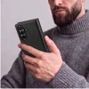 Samsung Galaxy Z Fold 8 Ultra čierne peňaženkové puzdro Tech-Protect Wallet thumbnail