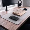 Samsung Galaxy Z Fold 8 čierne peňaženkové puzdro Tech-Protect Wallet thumbnail