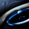 Biele puzdro 3mk Misty MagCase pre iPhone 17 Pro Max / 18 Pro Max thumbnail