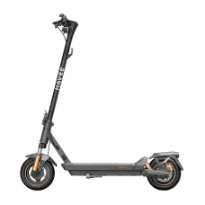 Elektrická kolobežka NAVEE GT5 Max