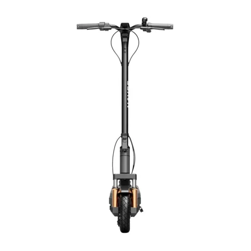 Elektrická kolobežka NAVEE GT5 Max - 3