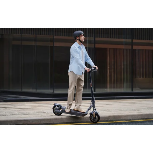 Elektrická kolobežka NAVEE GT5 Max - 4