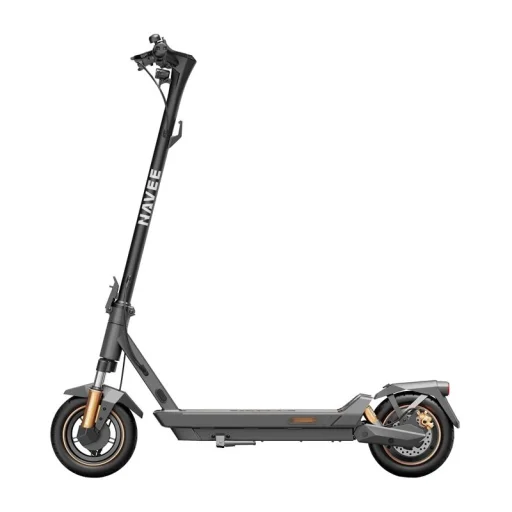 Elektrická kolobežka NAVEE GT5 Max - 1