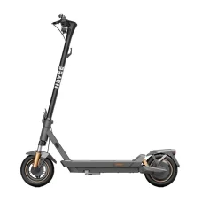 Elektrická kolobežka NAVEE GT5 Pro