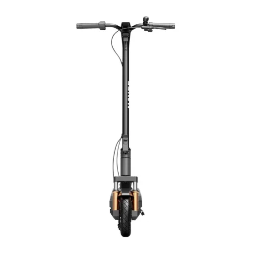 Elektrická kolobežka NAVEE GT5 Pro - 3