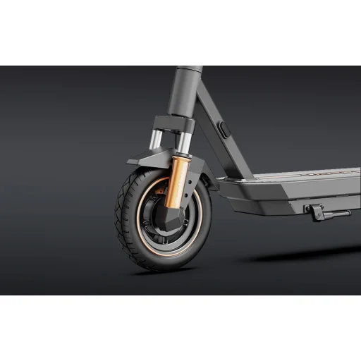Elektrická kolobežka NAVEE GT5 Pro - 6