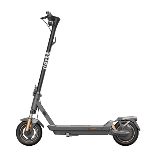 Elektrická kolobežka NAVEE GT5 Pro - 1