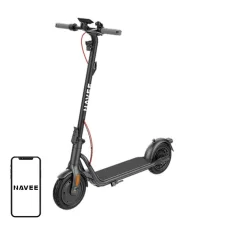 NAVEE V45i (DE) elektrická kolobežka