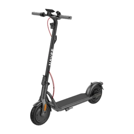 NAVEE V45i (DE) elektrická kolobežka - 2