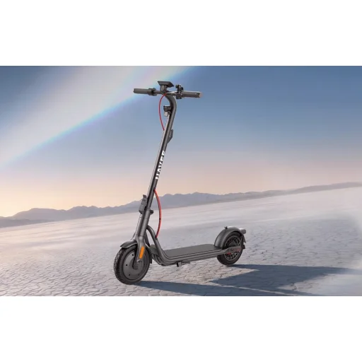 NAVEE V45i (DE) elektrická kolobežka - 3