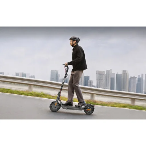 NAVEE V45i (DE) elektrická kolobežka - 4