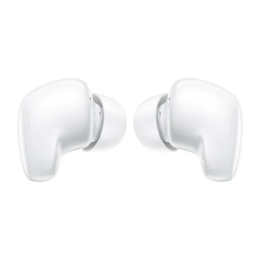 Xiaomi Redmi Buds 6 Play vezeték nélküli fülhallgató, fehér, sérült csomagolás - 4