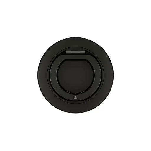 Samsung by BSC GP-TEU026BSA Slim dvojitý magnetický držiak čierny - 2