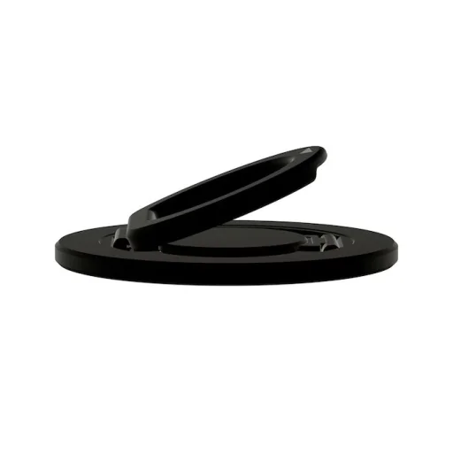 Samsung by BSC GP-TEU026BSA Slim dvojitý magnetický držiak čierny - 3