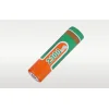 Superfire 18650 2300 mAh lítium-ion akkumulátor thumbnail