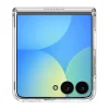 Puzdro Samsung Galaxy Z Flip8 Spigen Ultra Hybrid Pro MagSafe Neo One thumbnail