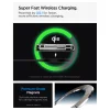Puzdro Samsung Galaxy Z Flip8 Spigen Ultra Hybrid Pro MagSafe Neo One thumbnail