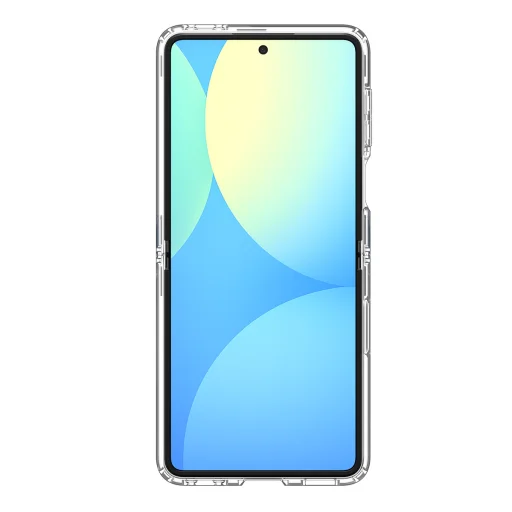 Puzdro Samsung Galaxy Z Flip8 Spigen Ultra Hybrid Pro MagSafe Neo One - 4