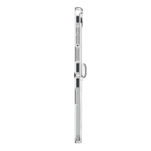 Puzdro Samsung Galaxy Z Flip8 Spigen Ultra Hybrid Pro MagSafe Neo One - 5
