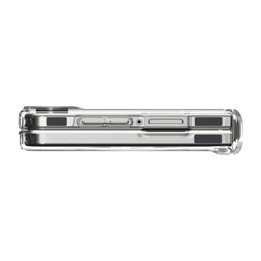 Puzdro Samsung Galaxy Z Flip8 Spigen Ultra Hybrid Pro MagSafe Neo One - 8