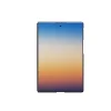 Samsung Galaxy Z Fold8 čierny/sivý PITAKA Edge Case zadný kryt thumbnail