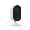 Arlo Essential (Gen. 3) 2K interiérová bezpečnostná kamera – biela thumbnail