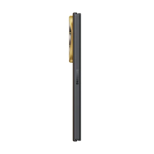 Samsung Galaxy Z Fold8 Ultra Pitaka Edge Case Moment zadný kryt Aaron Button vo farbe západ slnka - 4