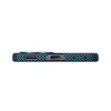 Samsung Galaxy Z Flip8 PITAKA Edge Case Moonrise puzdro thumbnail