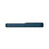 Samsung Galaxy Z Flip8 PITAKA Edge Case Moonrise puzdro thumbnail