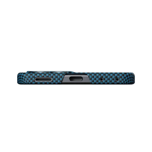 Samsung Galaxy Z Flip8 PITAKA Edge Case Moonrise puzdro - 5