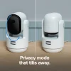 Arlo Essential (Gen.3) 2K PTZ interiérová bezpečnostná kamera - biela thumbnail