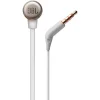 JBL T290 vezetékes mikrofonos fülhallgató 3,5 mm jack csatlakozóval, arany thumbnail