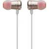 JBL T290 vezetékes mikrofonos fülhallgató 3,5 mm jack csatlakozóval, arany thumbnail