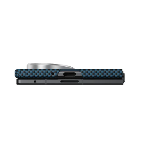 PITAKA Edge Case zadný kryt Moonrise pre Samsung Galaxy Z Fold8 Ultra - 6