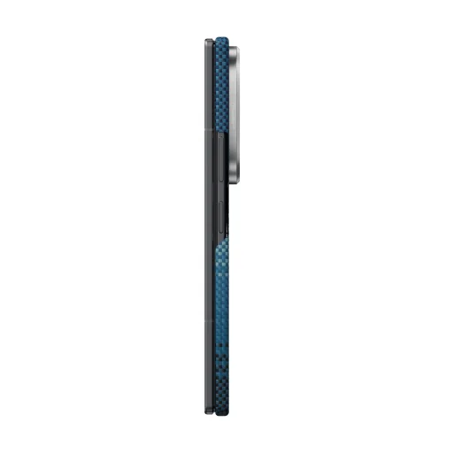 PITAKA Edge Case hátlap Moonrise Samsung Galaxy Z Fold8 Ultra készülékhez - 3