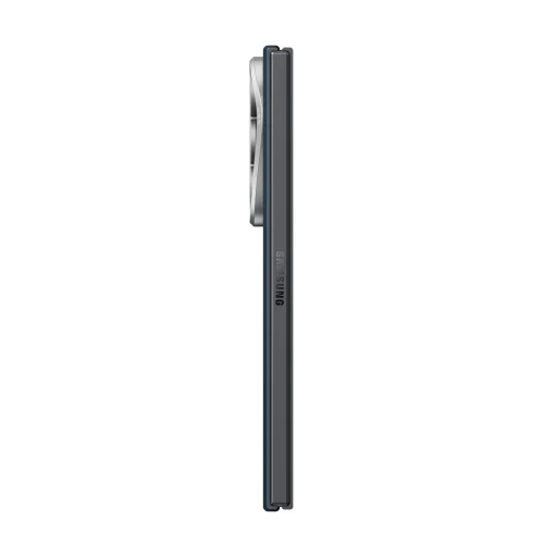 PITAKA Edge Case hátlap Moonrise Samsung Galaxy Z Fold8 Ultra készülékhez - 4