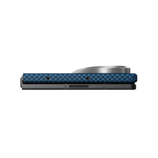PITAKA Edge Case hátlap Moonrise Samsung Galaxy Z Fold8 Ultra készülékhez - 5