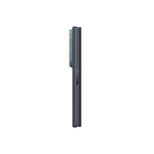 Samsung Galaxy Z Fold8 západ slnka PITAKA Edge Case zadný kryt - 4