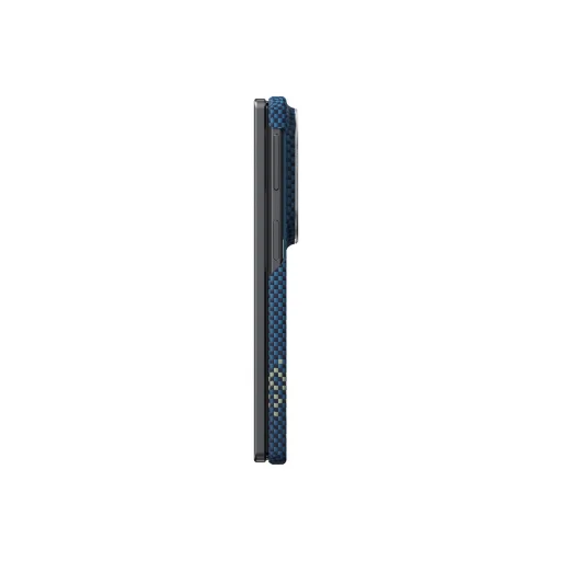 Samsung Galaxy Z Fold8 PITAKA Edge Case Moonrise zadný kryt s tlačidlom Aaron - 3