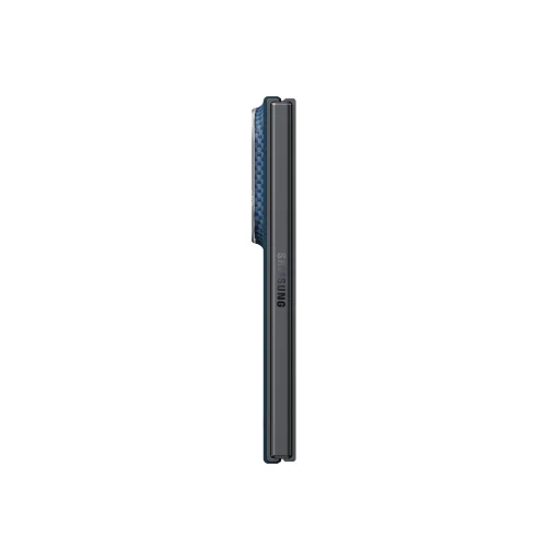 Samsung Galaxy Z Fold8 PITAKA Edge Case Moonrise zadný kryt s tlačidlom Aaron - 4