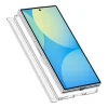 Samsung Galaxy Z Fold8 Ultra Spigen Ultra Hybrid Pro MagSafe áttetsző fehér tok thumbnail