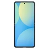 Samsung Galaxy Z Flip8 námornícka modrá Spigen Air Skin Aramid MagSafe puzdro thumbnail