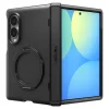 Samsung Galaxy Z Fold8 čierne puzdro Spigen Slim Armor Pro S MagSafe thumbnail