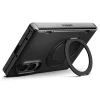 Samsung Galaxy Z Fold8 čierne puzdro Spigen Slim Armor Pro S MagSafe thumbnail