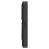 Samsung Galaxy Z Fold8 čierne puzdro Spigen Slim Armor Pro S MagSafe thumbnail