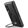 Samsung Galaxy Z Fold8 čierne puzdro Spigen Slim Armor Pro S MagSafe thumbnail