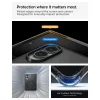 Samsung Galaxy Z Fold8 čierne puzdro Spigen Slim Armor Pro S MagSafe thumbnail