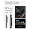 Samsung Galaxy Z Fold8 čierne puzdro Spigen Slim Armor Pro S MagSafe thumbnail