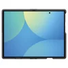Samsung Galaxy Z Fold8 fekete Spigen Slim Armor Pro S MagSafe tok thumbnail